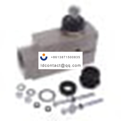 ZE-N22-2G Omron  product image